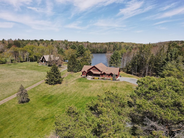 58 Deer Meadow Rd, Bethel, NY 12720 - photo 15