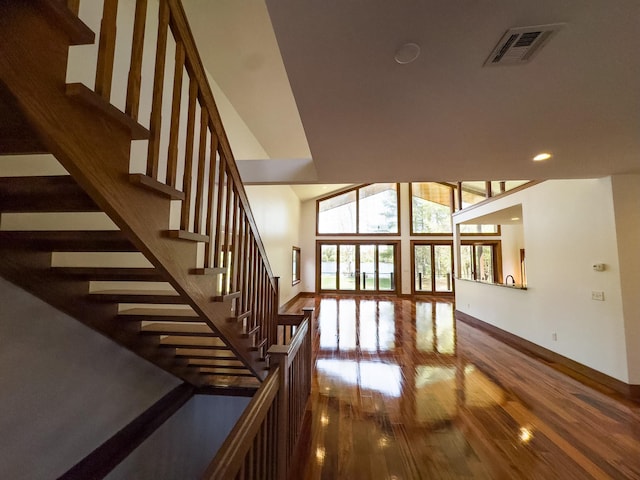 58 Deer Meadow Rd, Bethel, NY 12720 - photo 17