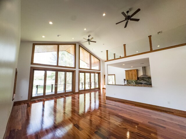58 Deer Meadow Rd, Bethel, NY 12720 - photo 18