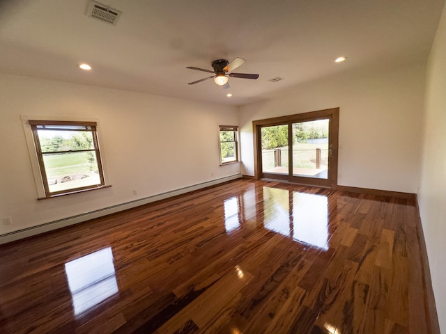58 Deer Meadow Rd, Bethel, NY 12720 - photo 20