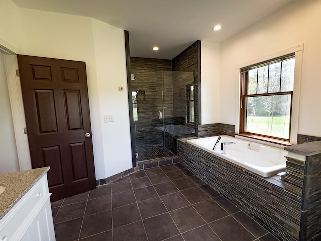 58 Deer Meadow Rd, Bethel, NY 12720 - photo 22