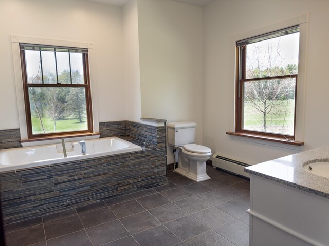58 Deer Meadow Rd, Bethel, NY 12720 - photo 23