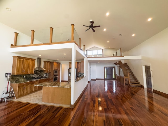 58 Deer Meadow Rd, Bethel, NY 12720 - photo 24