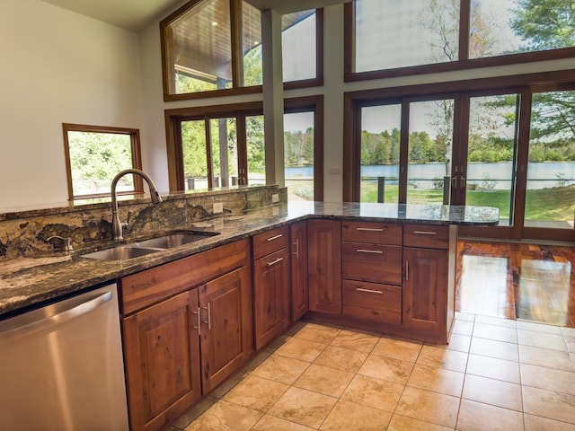 58 Deer Meadow Rd, Bethel, NY 12720 - photo 25