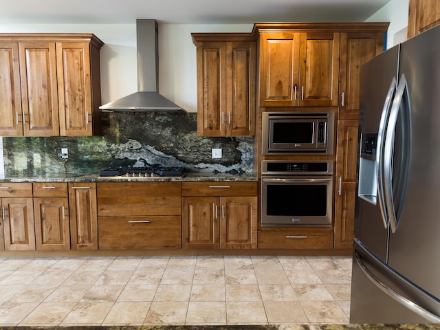 58 Deer Meadow Rd, Bethel, NY 12720 - photo 26