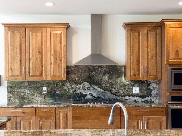 58 Deer Meadow Rd, Bethel, NY 12720 - photo 27