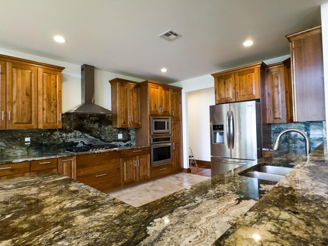 58 Deer Meadow Rd, Bethel, NY 12720 - photo 28