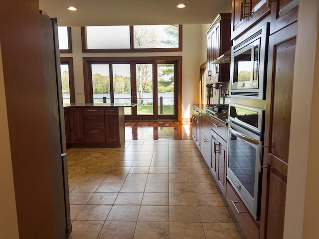 58 Deer Meadow Rd, Bethel, NY 12720 - photo 29