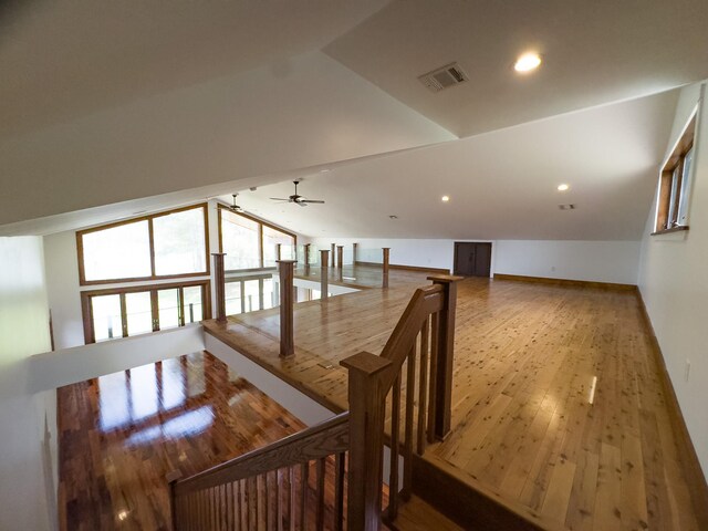 58 Deer Meadow Rd, Bethel, NY 12720 - photo 30