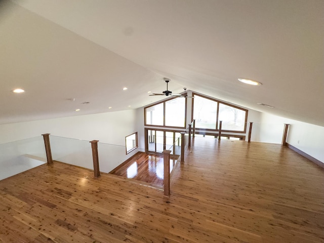 58 Deer Meadow Rd, Bethel, NY 12720 - photo 31