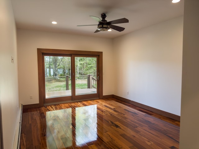 58 Deer Meadow Rd, Bethel, NY 12720 - photo 32