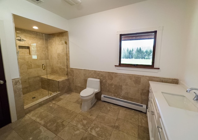 58 Deer Meadow Rd, Bethel, NY 12720 - photo 33