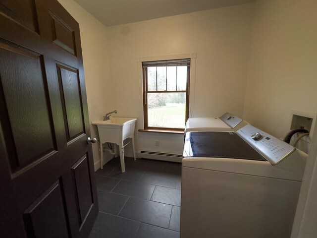 58 Deer Meadow Rd, Bethel, NY 12720 - photo 35