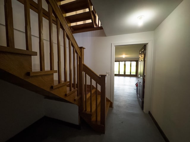 58 Deer Meadow Rd, Bethel, NY 12720 - photo 36