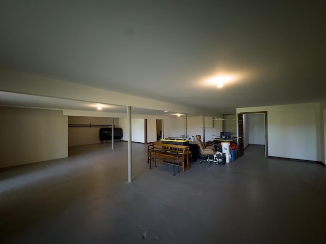 58 Deer Meadow Rd, Bethel, NY 12720 - photo 38