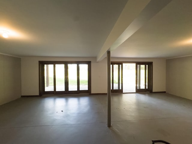 58 Deer Meadow Rd, Bethel, NY 12720 - photo 39