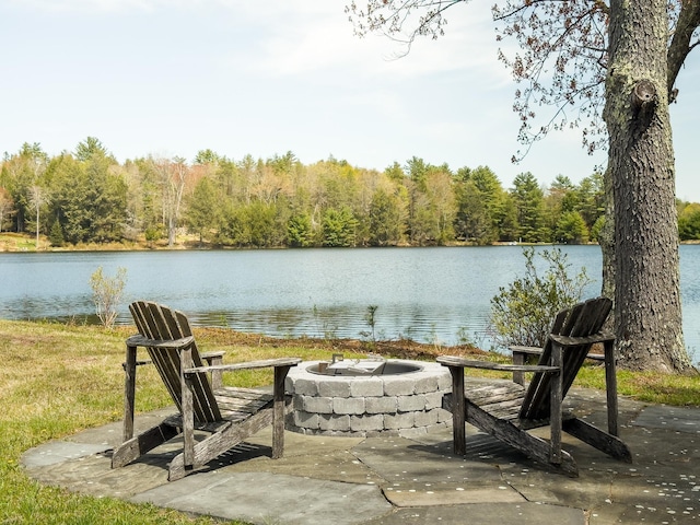58 Deer Meadow Rd, Bethel, NY 12720 - photo 40