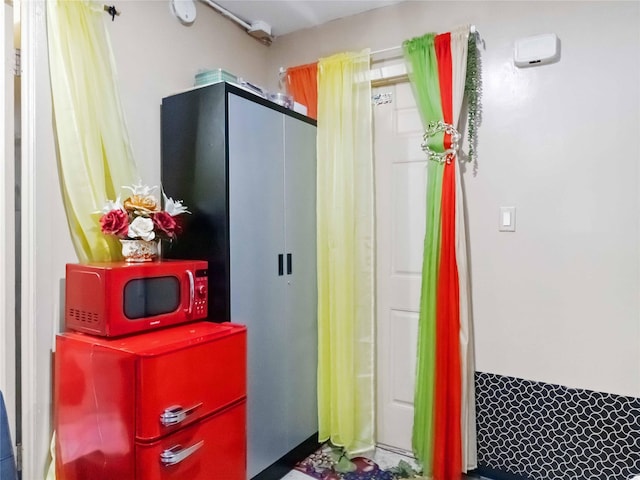 81-56 102nd Rd, Ozone Park, NY 11416 - interior space