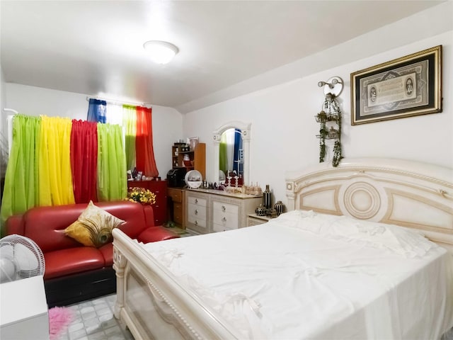 81-56 102nd Rd, Ozone Park, NY 11416 - view of bedroom
