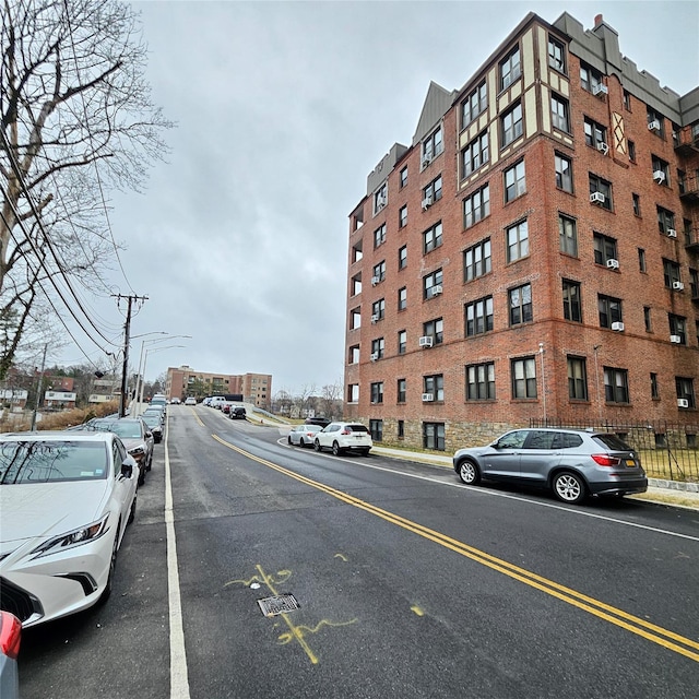 590 E 3rd St Unit 2-O, Mount Vernon, NY 10553 - photo 16