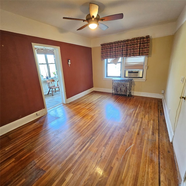 590 E 3rd St Unit 2-O, Mount Vernon, NY 10553 - photo 8