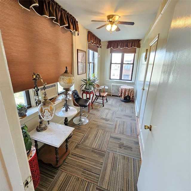590 E 3rd St Unit 2-O, Mount Vernon, NY 10553 - photo 9
