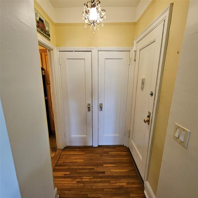 590 E 3rd St Unit 2-O, Mount Vernon, NY 10553 - photo 11