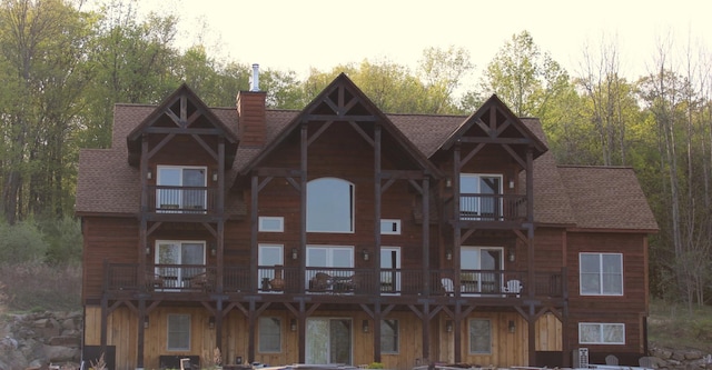 535 County Route 22, Middletown NY, 10940, 3 bedrooms, 2.5 baths house for sale