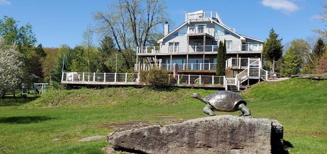 63 Grey Rd, Fallsburg, NY 12779 - photo 1