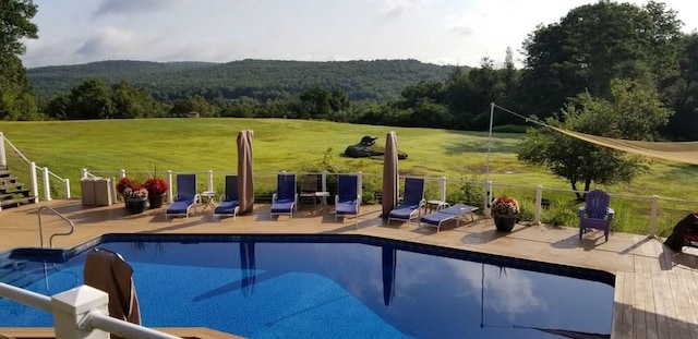 63 Grey Rd, Fallsburg, NY 12779 - photo 4