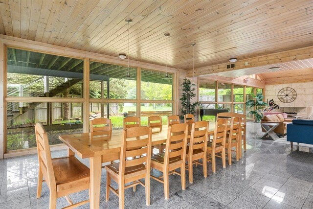 63 Grey Rd, Fallsburg, NY 12779 - photo 13