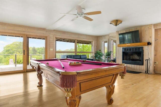 63 Grey Rd, Fallsburg, NY 12779 - photo 20