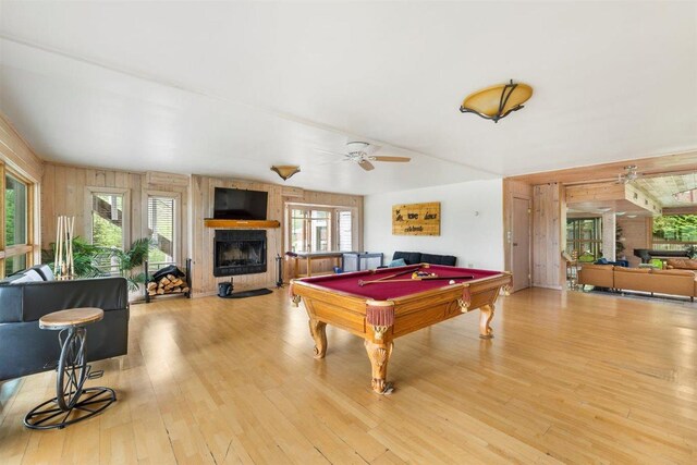 63 Grey Rd, Fallsburg, NY 12779 - photo 21