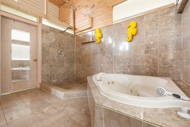 63 Grey Rd, Fallsburg, NY 12779 - photo 28