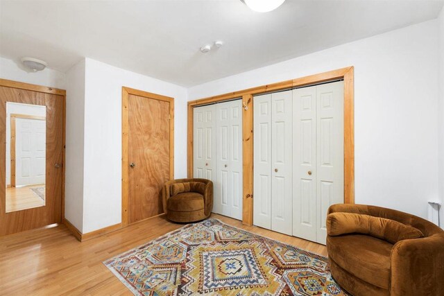 63 Grey Rd, Fallsburg, NY 12779 - photo 34