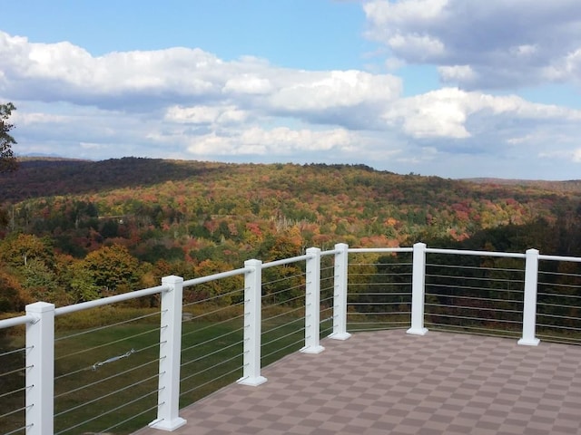 63 Grey Rd, Fallsburg, NY 12779 - photo 38