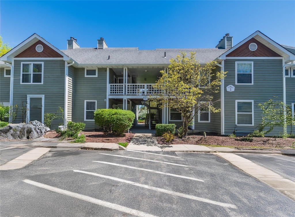 306 Arlin Rd, Monroe, NY 10950 - photo 1