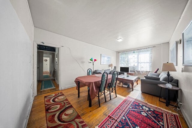 34-41 78th St Unit 5E, Jackson Heights, NY 11372 - photo 2
