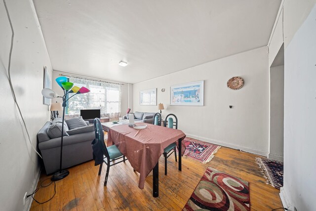 34-41 78th St Unit 5E, Jackson Heights, NY 11372 - photo 3