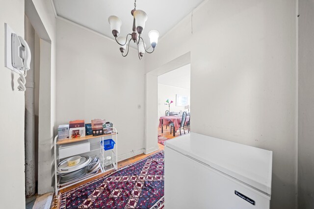 34-41 78th St Unit 5E, Jackson Heights, NY 11372 - photo 5