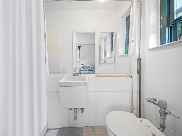 34-41 78th St Unit 5E, Jackson Heights, NY 11372 - photo 9