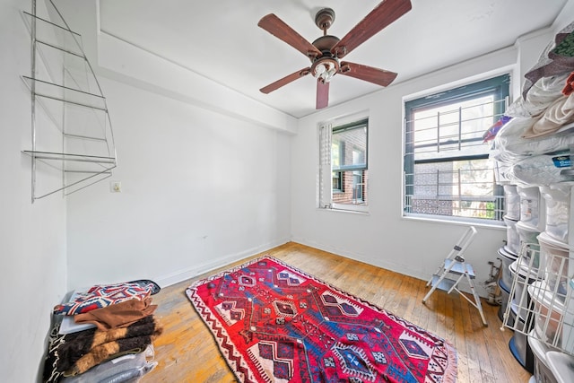 34-41 78th St Unit 5E, Jackson Heights, NY 11372 - photo 12