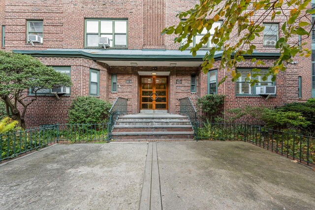 34-41 78th St Unit 5E, Jackson Heights, NY 11372 - photo 13
