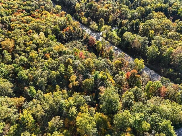 4888 Albany Post Rd, Staatsburg, NY 12538 - photo 5