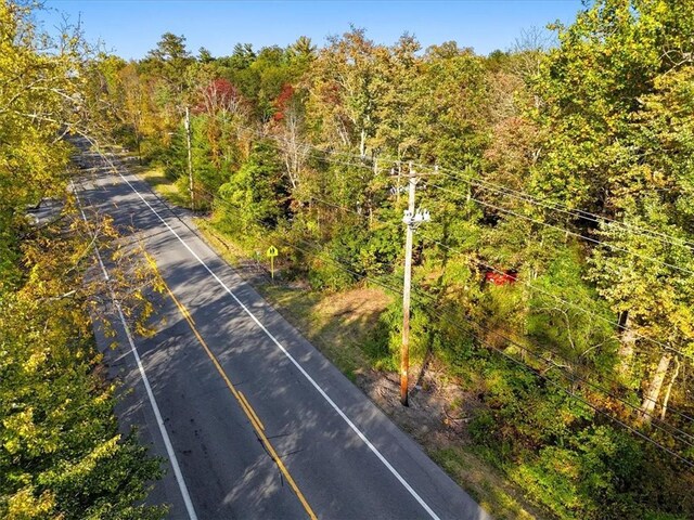 4888 Albany Post Rd, Staatsburg, NY 12538 - photo 10