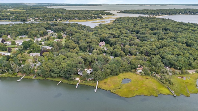 720 Midwood Rd, Cutchogue, NY 11935 - photo 24