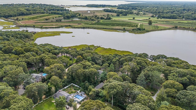 720 Midwood Rd, Cutchogue, NY 11935 - photo 25