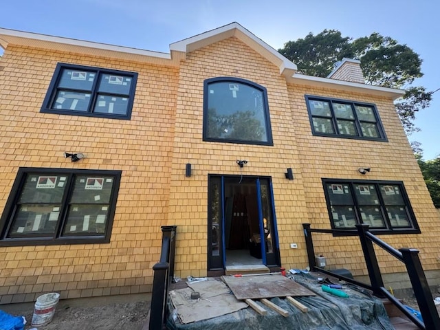 768 Bridgehampton Sag Hbr, Bridgehampton, NY 11978 - photo 1