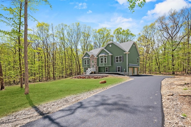 121 Lincolndale Acres, Washingtonville, NY 10992