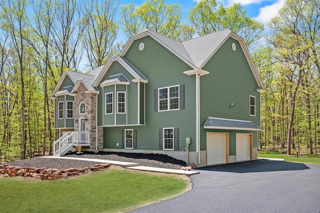 121 Lincolndale Acres, Washingtonville, NY 10992